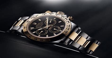 buy rolex in london|Rolex watches UK stockists.